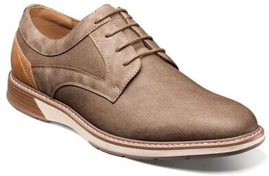 Stacy Adams Phineas - Mens 9 Oxford Shoes Medium