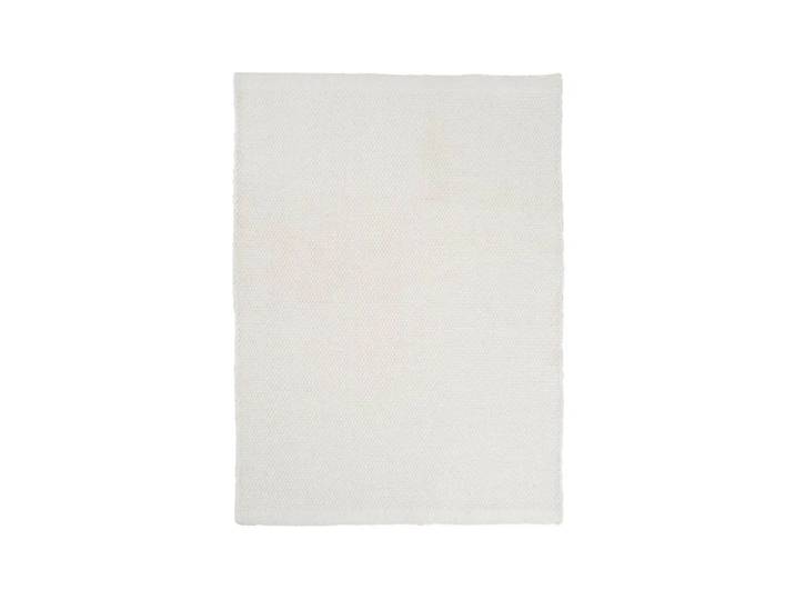 Linie Design Asko Teppich White, 200 x 300cm