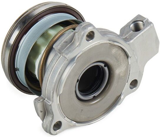 VALEO 810285 Zentralausrücker, Kupplung