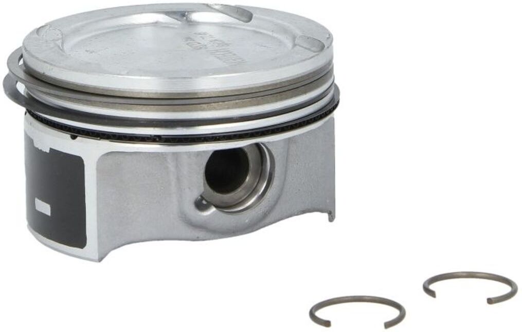 Kolben ENGITECH ENT050508 STD