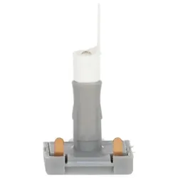 Busch-Jaeger LED Beleuchtungseinheit 8383-12