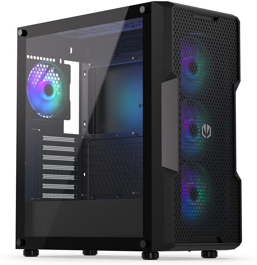 Endorfy Regnum 400 ARGB