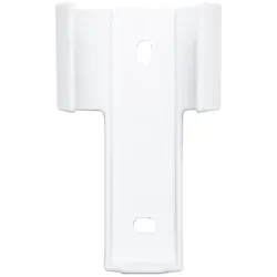 Wandhalterung für 200 ml und 250 ml Wund- und Augenspray