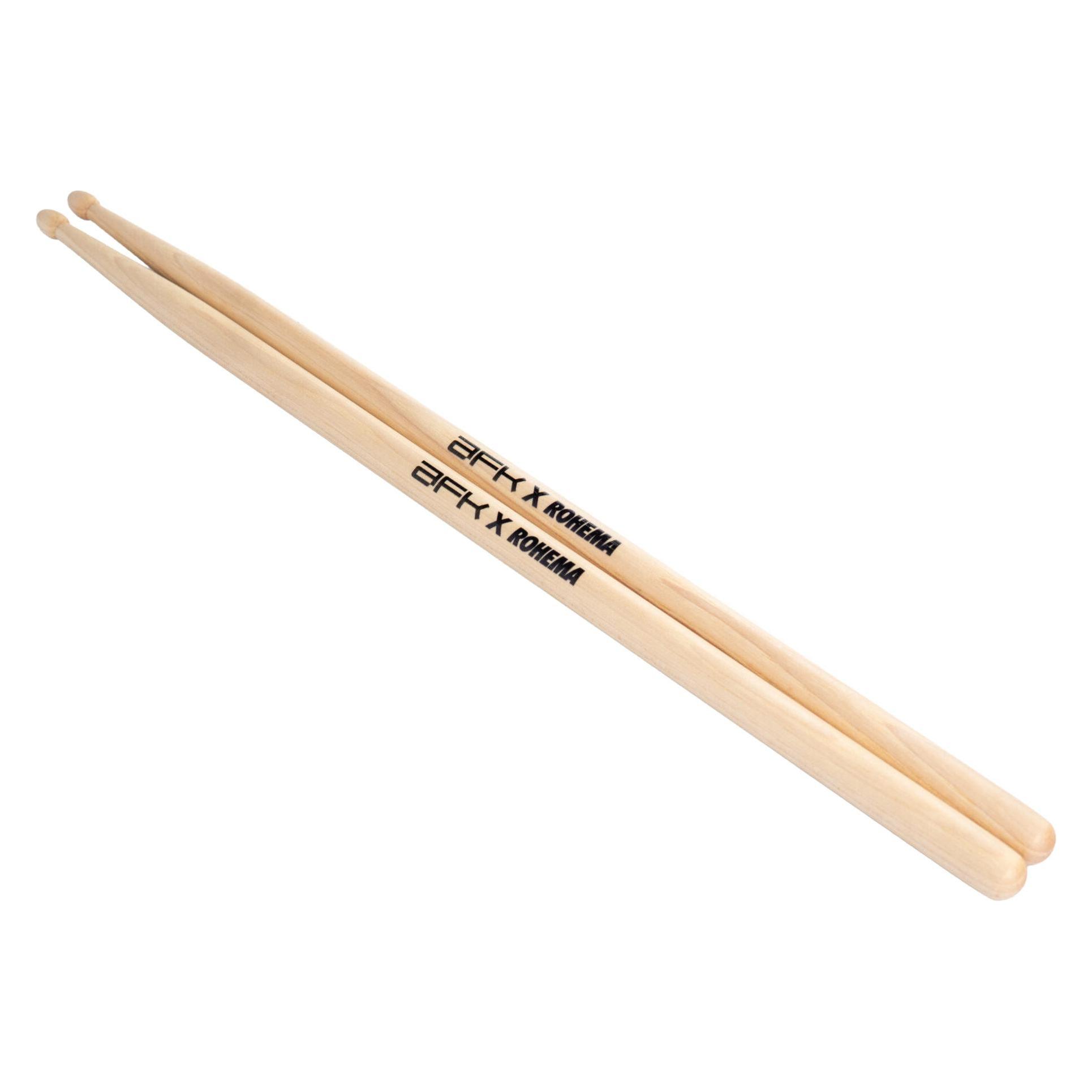 afk-audio afk x rohema 5A drumsticks (64439097)