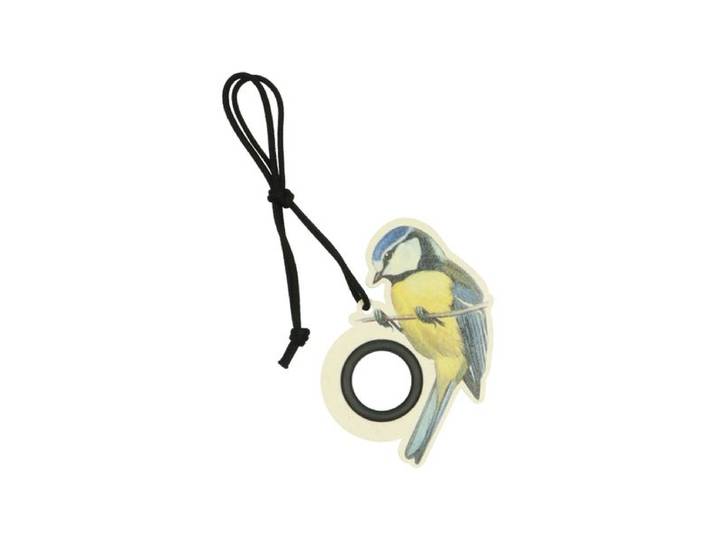 Caleidoscoop pimpelmees, 3+