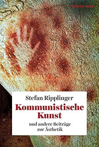 Thomas Ebermann - Linke Heimatliebe: Eine Entwurzelung (Konkret Texte) - Preis vom 09.10.2026 07:28:09 h