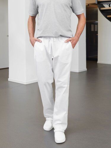 Men's comfort-pants Personalizzate o neutre daiber