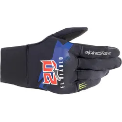 Alpinestars FQ20 Reef Monster Motorradhandschuhe 3XL