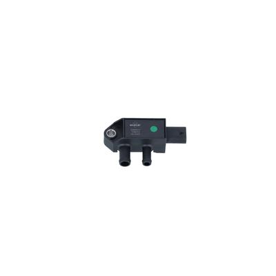 NRF Sensor, Abgasdruck VOLVO 708073 1F0005031AA,31697983