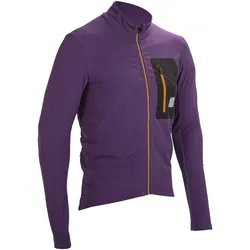 Leatt, Motorradjacke, Endurance 4.0 Jacke (S)