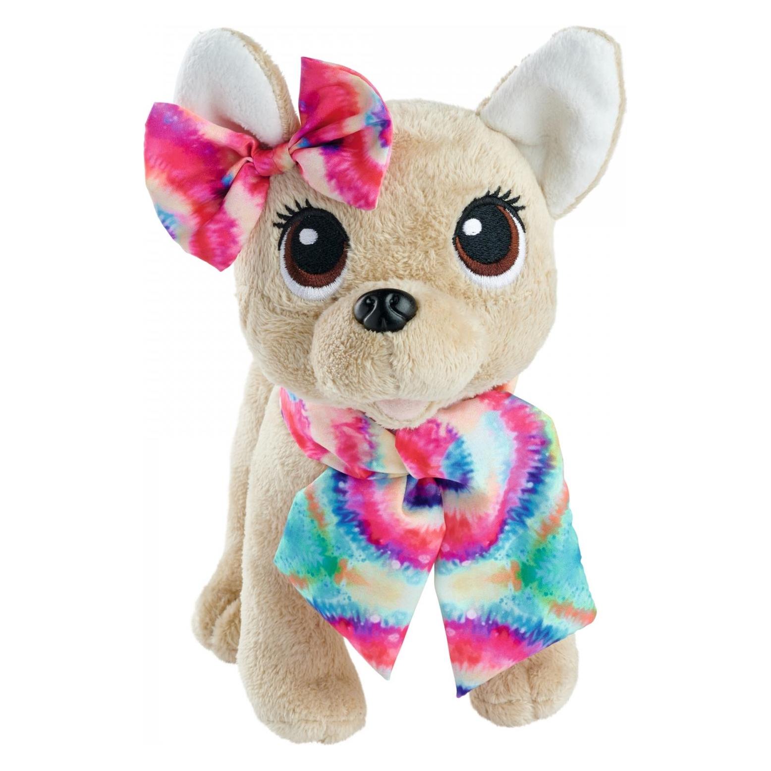 Simba CCL Batik Style (31.60 cm) (105890008)