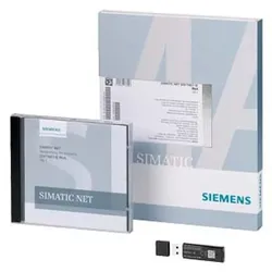 Siemens Dig.Industr. SIMATIC 6GK1711-1EW00-3AL0