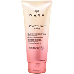 200ml NUXE Prodigieux Floral Duschgel