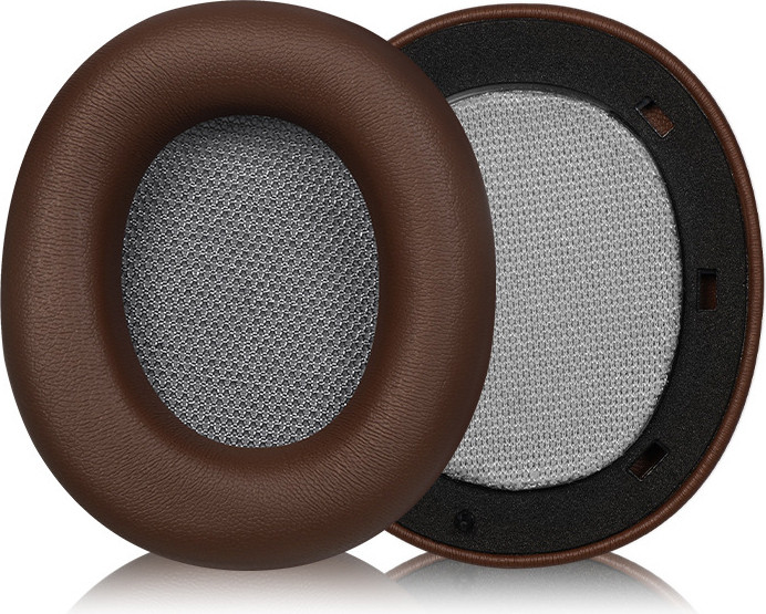 INF Vervangende oorkussens voor Beyerdynamic Lagoon ANC - 1 paar