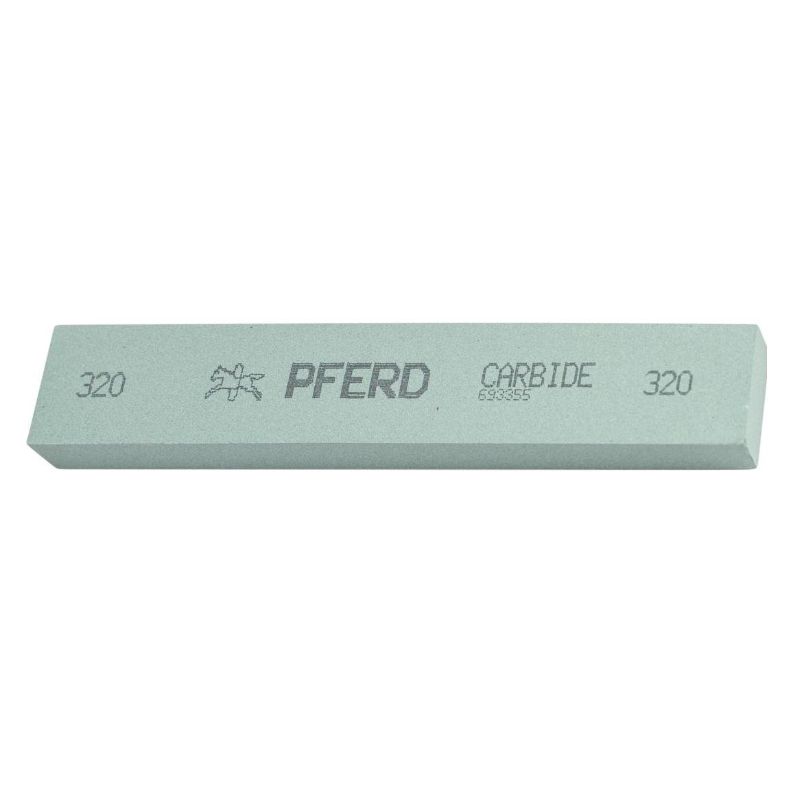 Pferd SPS 25x13x150 CN 320 CARBIDE (SPS 25X13X150 CN 320 CARBIDE)