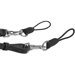 Ersatzteil SP D-Ring Saver Sevilla Select