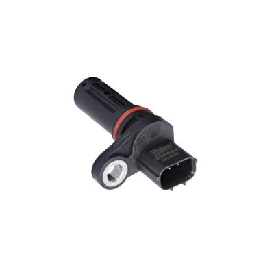 VALEO Impulsgeber, Kurbelwelle 366464 für HONDA MITSUBISHI