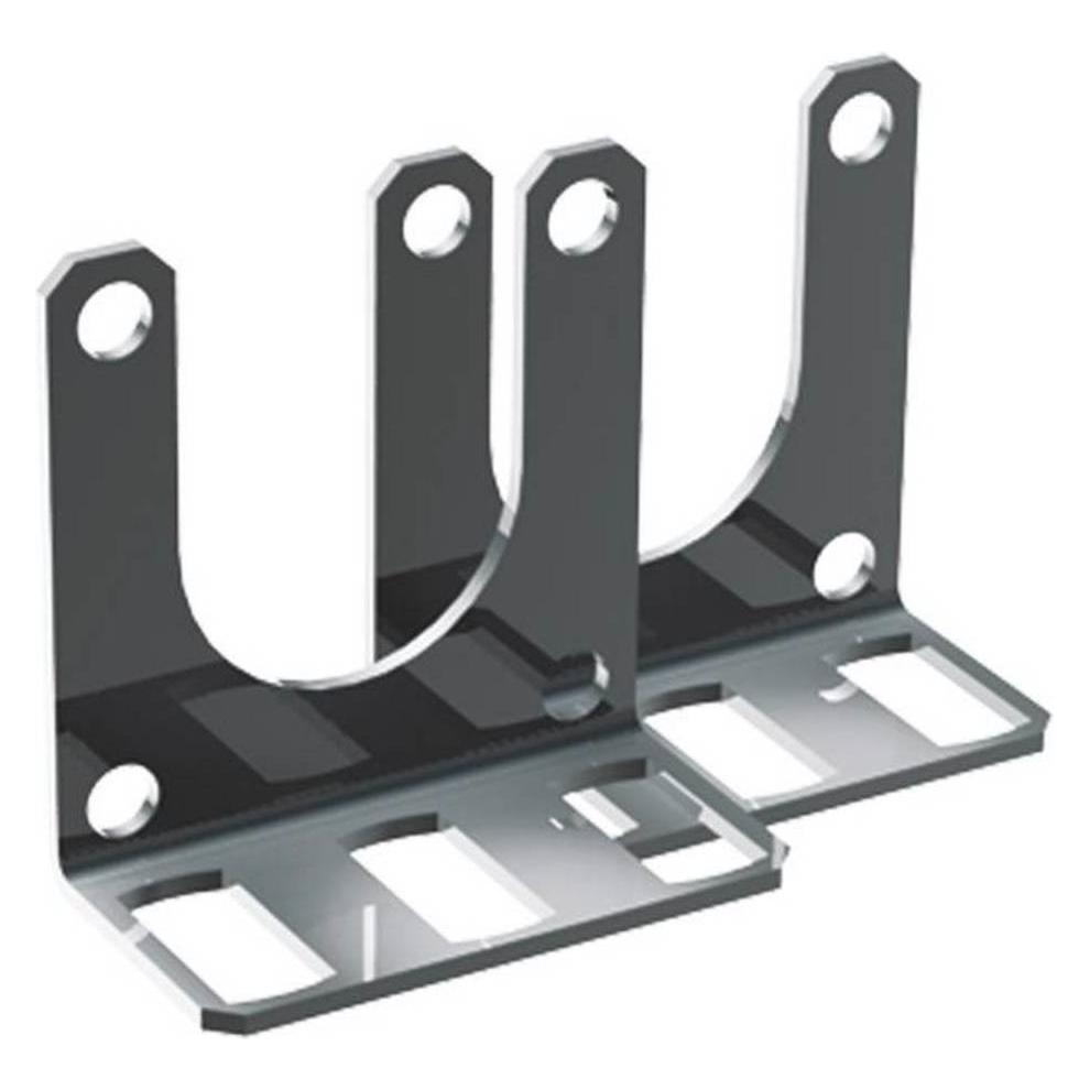 Bachmann PDU 19" (940.142)