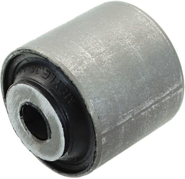 Meyle Cuscinetto, braccio oscillante 35-14 610 0000