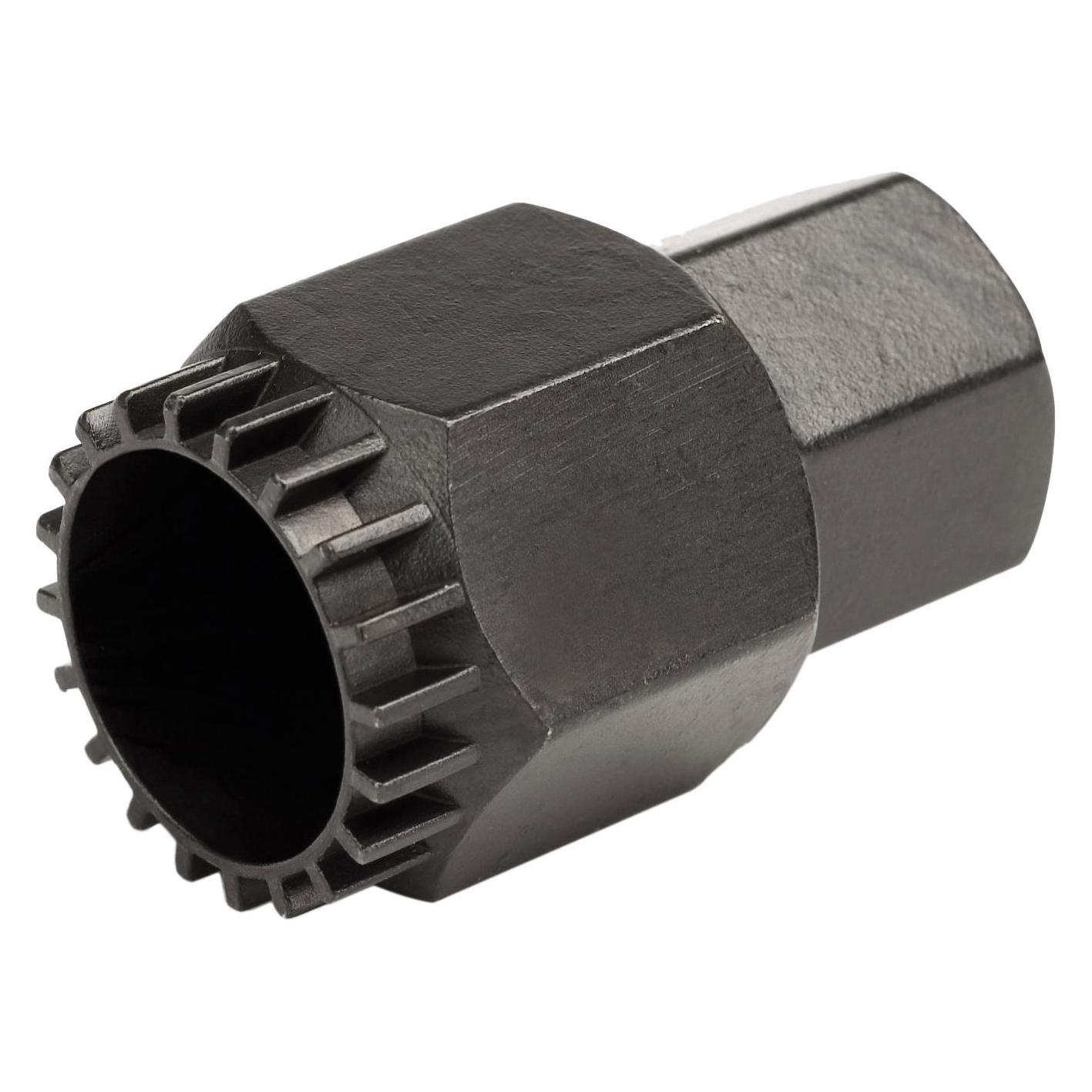 Park Tool Tretlager-Werkzeug BBT-22 (BBT-22C)