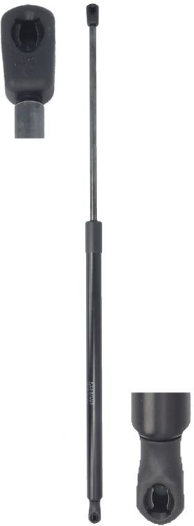 Gasfeder, Koffer-/Laderaum STABILUS 600647