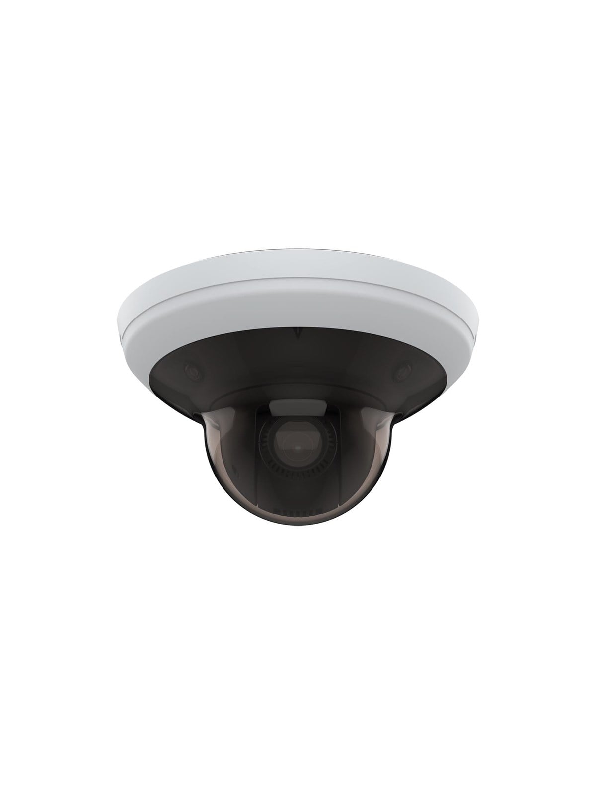 Axis M5000-G PTZ Camera Situational Awareness Camera
