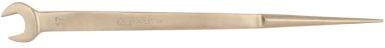 Ks Tools Gabelschlüssel 963.8098