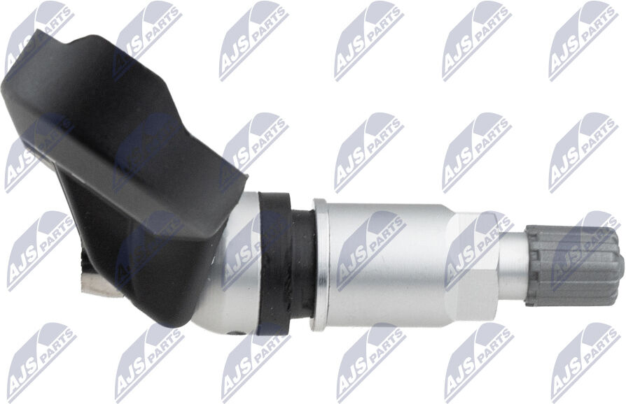 Nty Radsensor, Reifendruck-Kontrollsystem Etpms-Me-002 Für Mercedes