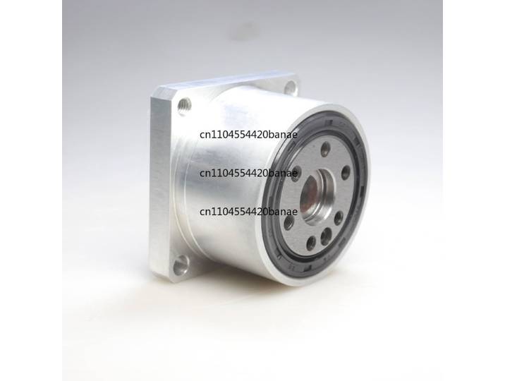 Réducteur harmonique Miniature spot avec moteur pas à pas 42, réducteur de moteur pas à pas 35, robot à joint humanoïde
