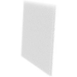 Proxxon 27524 Vliesfilter