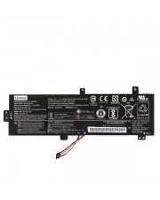 IPC-Computer Akku 27Wh kompatibel für Lenovo 3.500 mAh 7,6 V (5B10K87722)