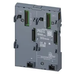 Siemens Dig.Industr. TRAEGERMODUL IM REDUNDANT 6DL1193-6BH01-0RM0
