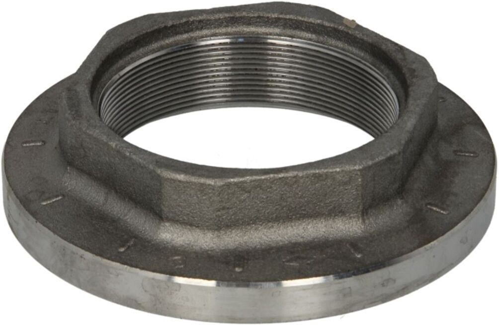 Mutter, Radnabe SAF 1 011 0088 00