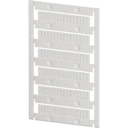 Wieland Markierungsplatte WMP 3.5-10