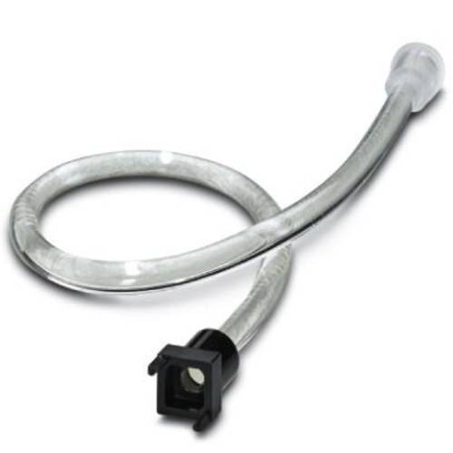 Phoenix Contact HS LC-F-T6X3-150 Hohllichtleiter Flexibel