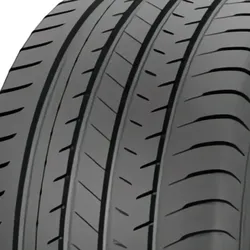Summer UHP 1 185/65 R14 86T HP Sommerreifen