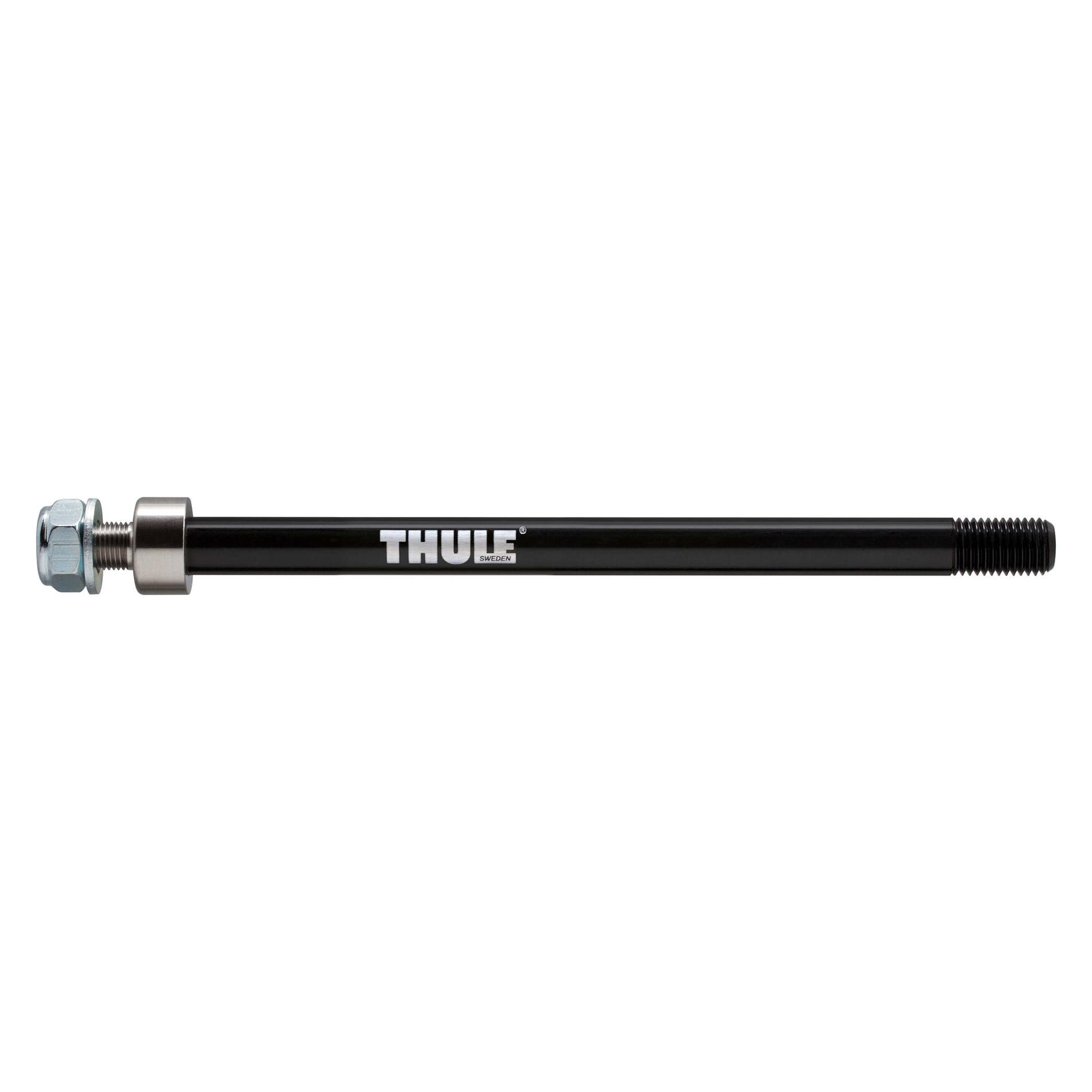 Thule Steckachse Shimano M12x197x1.5mm / 229mm (20110738)