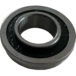 Enduro, Kugellager, Bearings F6902 LLU MAX-EB MAX-EB 15x28x7/9,5