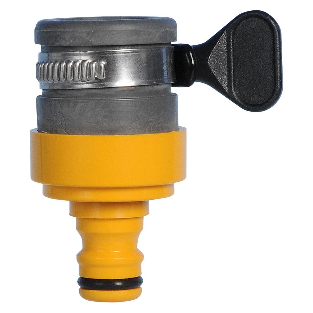Hozelock 2176 (2176)
