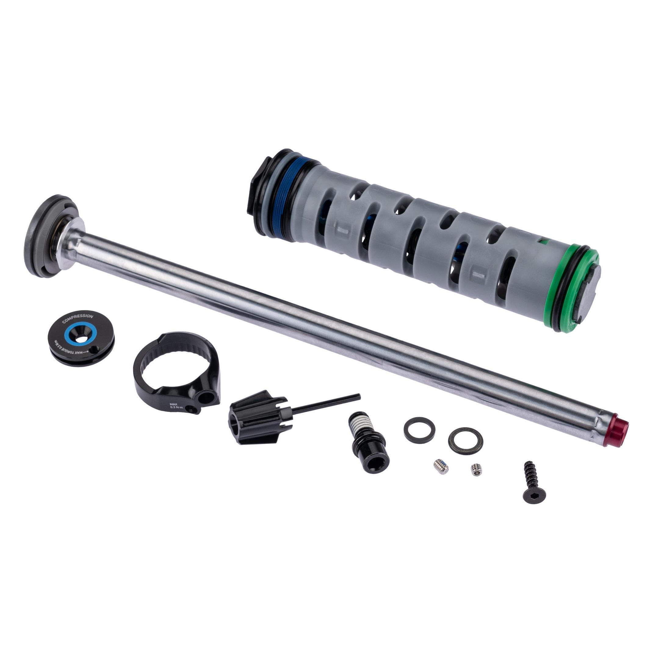 RockShox Remote (11.4018.104.041)