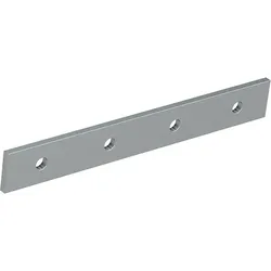 Barthelme Verbinder CATANIA 62398802