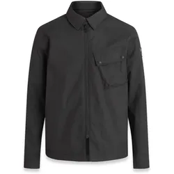 Belstaff Sirocco Motorrad Textiljacke