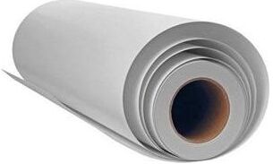 Canon 6059b Satin Fotopapir, 170g/m² 42”