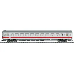 Trix 23140 H0 Großraumwagen Bpmz 295.4, DB AG, Ep. V