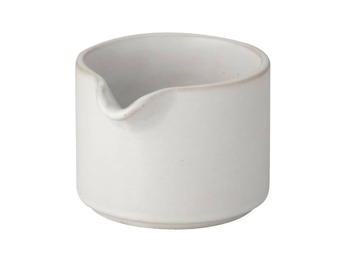 ERNST Pot à lait Ernst 7cm Blanc