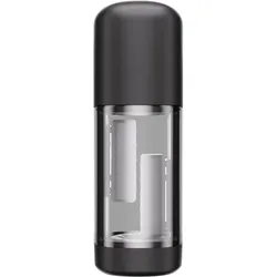 Snail Vibe, Masturbator, SVibe Ikon