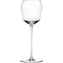 Billie Rotweingläser 300 ml, 4 St.