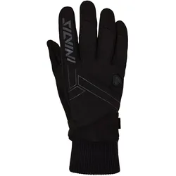 MGA, Skihandschuhe, (XL)