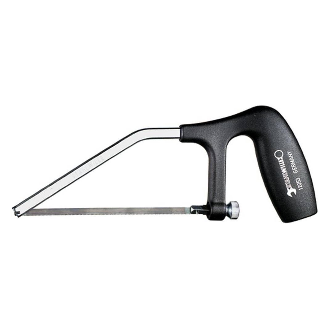Stahlwille Metallsägebogen 252 (72210002)