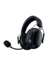 Razer BlackShark V3 X Hyperspeed Headset (RZ04-05420100-R3M1)